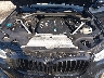 5UXTS3C58J0****** Reparables 2018 BMW X3 en Lexington