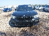 5UXTS3C58J0****** Usados 2018 BMW X3 en Estado de Carolina del Sur