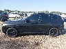 5UXTS3C58J0****** Salvamento 2018 BMW X3