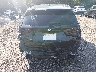 5UXTS3C58J0****** Usados 2018 BMW X3