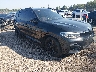 5UXTS3C58J0****** Salvamento y Destrozados 2018 BMW X3 en Lexington