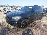 5UXTS3C58J0****** Usados y Reparables 2018 BMW X3 en Lexington