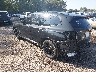 5UXTS3C58J0****** Salvamento y Reparables 2018 BMW X3 en Lexington