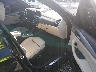 5UXTS3C58J0****** Usados y Reparables 2018 BMW X3 en Estado de Carolina del Sur
