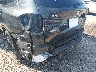 5UXTS3C58J0****** Salvamento y Reparables 2018 BMW X3 en Estado de Carolina del Sur