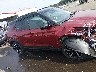 KL79MTSL5PB****** Usados 2023 Chevrolet Trailblazer en Estado de Carolina del Norte
