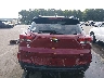 KL79MTSL5PB****** Destrozados 2023 Chevrolet Trailblazer