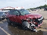 KL79MTSL5PB****** Salvamento y Destrozados 2023 Chevrolet Trailblazer en Raleigh