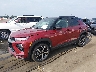 KL79MTSL5PB****** Usados y Reparables 2023 Chevrolet Trailblazer en Raleigh