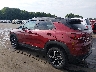 KL79MTSL5PB****** Salvamento y Reparables 2023 Chevrolet Trailblazer en Raleigh