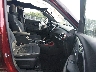 KL79MTSL5PB****** Usados y Reparables 2023 Chevrolet Trailblazer en Estado de Carolina del Norte