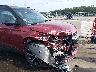 KL79MTSL5PB****** Salvamento y Reparables 2023 Chevrolet Trailblazer en Estado de Carolina del Norte