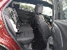 KL79MTSL5PB****** Destrozados 2023 Chevrolet Trailblazer en Raleigh