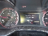KL79MTSL5PB****** Salvamento 2023 Chevrolet Trailblazer en Raleigh