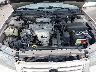 4T1BG22KXWU****** Reparables 1998 Toyota Camry en Fort Worth North