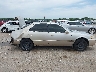 4T1BG22KXWU****** Usados 1998 Toyota Camry en Estado de Texas
