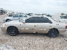 4T1BG22KXWU****** Reparables 1998 Toyota Camry en Estado de Texas