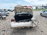 4T1BG22KXWU****** Destrozados 1998 Toyota Camry