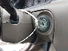 4T1BG22KXWU****** Salvamento 1998 Toyota Camry en Estado de Texas