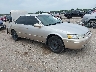 4T1BG22KXWU****** Salvamento y Destrozados 1998 Toyota Camry en Fort Worth North