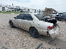 4T1BG22KXWU****** Salvamento y Reparables 1998 Toyota Camry en Fort Worth North