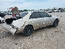4T1BG22KXWU****** Salvamento y Destrozados 1998 Toyota Camry en Estado de Texas