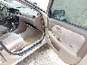 4T1BG22KXWU****** Usados y Reparables 1998 Toyota Camry en Estado de Texas