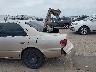4T1BG22KXWU****** Salvamento y Reparables 1998 Toyota Camry en Estado de Texas