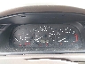 4T1BG22KXWU****** Salvamento 1998 Toyota Camry en Fort Worth North