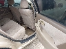 4T1BG22KXWU****** Destrozados 1998 Toyota Camry en Fort Worth North