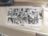 4T1BG22KXWU****** Usados 1998 Toyota Camry en Fort Worth North