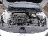 5NPLL4AGXMH****** Reparables 2021 Hyundai Elantra en Wichita