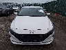 5NPLL4AGXMH****** Destrozados 2021 Hyundai Elantra en Estado de Kansas