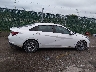 5NPLL4AGXMH****** Usados 2021 Hyundai Elantra en Estado de Kansas