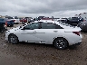 5NPLL4AGXMH****** Reparables 2021 Hyundai Elantra en Estado de Kansas