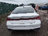 5NPLL4AGXMH****** Destrozados 2021 Hyundai Elantra