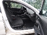 5NPLL4AGXMH****** Usados y Reparables 2021 Hyundai Elantra en Estado de Kansas