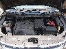 2FMDK3JC2EB****** Repairable 2014 Ford Edge in Austin