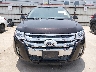 2FMDK3JC2EB****** Used 2014 Ford Edge in Texas State