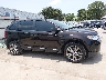 2FMDK3JC2EB****** Repairable 2014 Ford Edge in Texas State