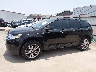 2FMDK3JC2EB****** Salvage 2014 Ford Edge