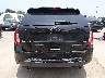 2FMDK3JC2EB****** Used 2014 Ford Edge
