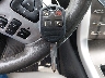 2FMDK3JC2EB****** Salvage 2014 Ford Edge in Texas State