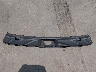 2FMDK3JC2EB****** Wrecked 2014 Ford Edge in Texas State