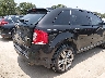 2FMDK3JC2EB****** Repairable 2014 Ford Edge