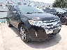 2FMDK3JC2EB****** Salvage and Wrecked 2014 Ford Edge in Austin