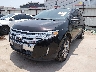2FMDK3JC2EB****** Used and Repairable 2014 Ford Edge in Austin