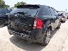 2FMDK3JC2EB****** Salvage and Wrecked 2014 Ford Edge in Texas State