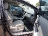 2FMDK3JC2EB****** Used and Repairable 2014 Ford Edge in Texas State