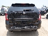 2FMDK3JC2EB****** Salvage and Repairable 2014 Ford Edge in Texas State